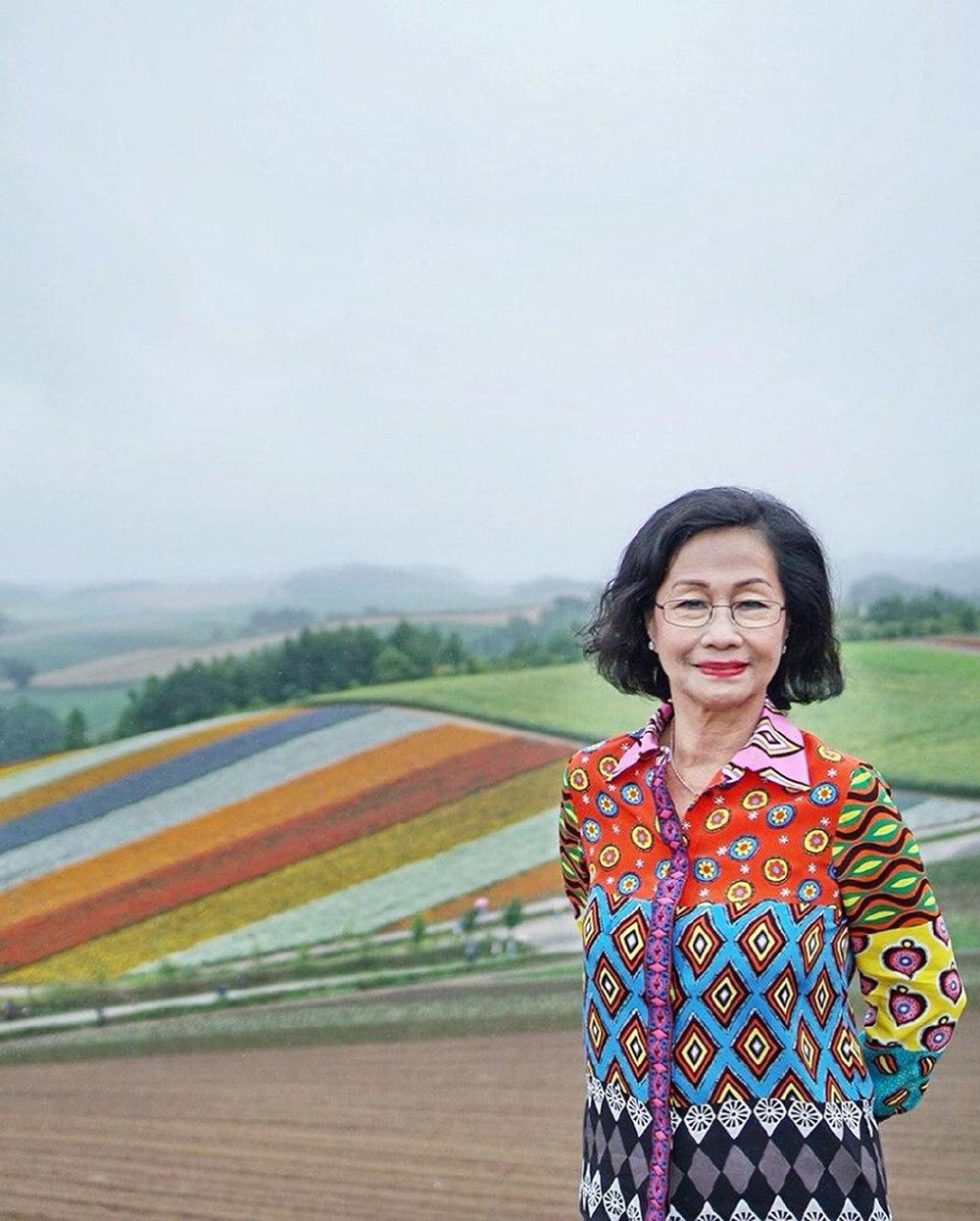 อั้ม พัชราภา