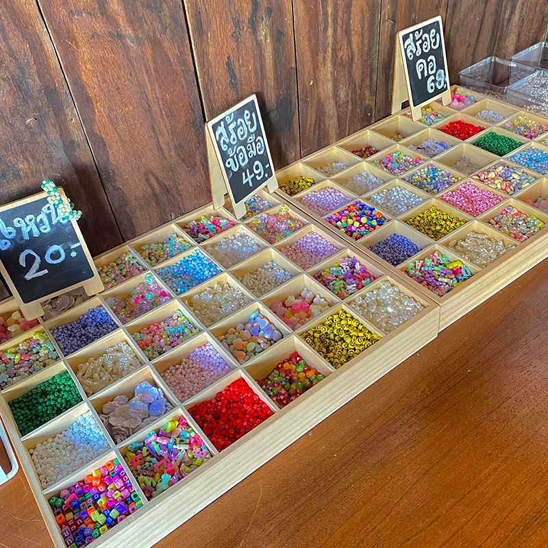 954 cafe สุพรรณบุรี