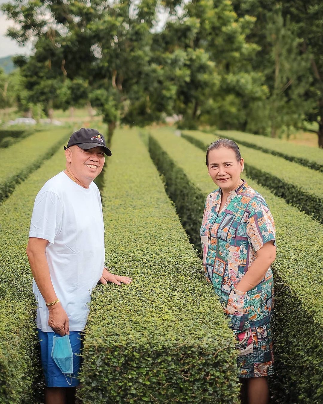 น้าค่อม