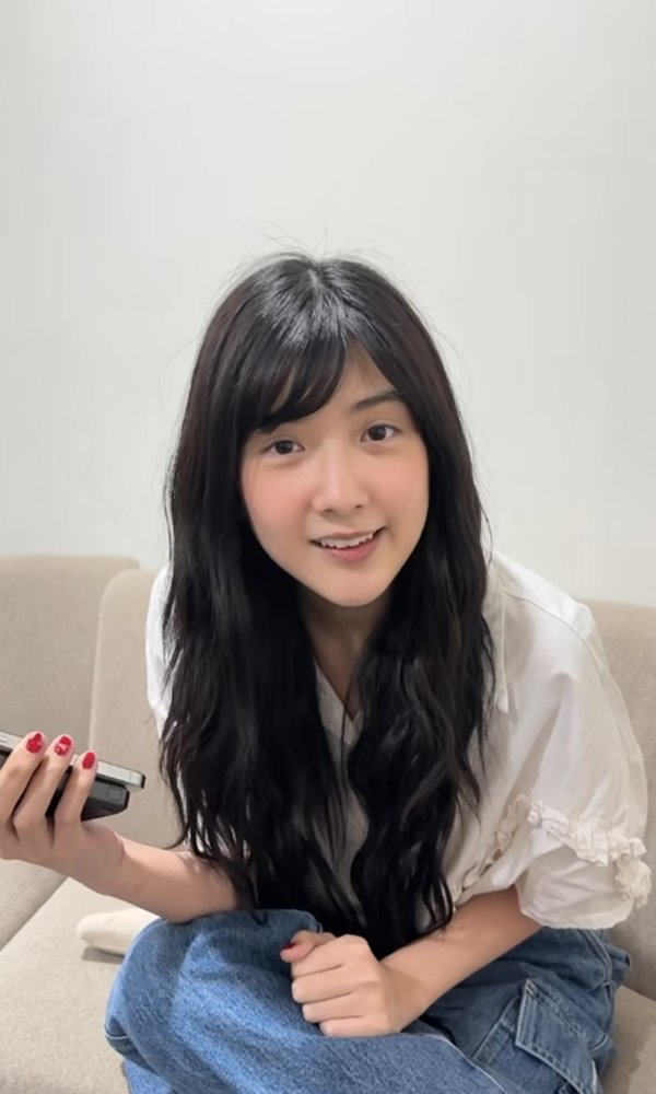 เบียร์ เดอะวอยซ์