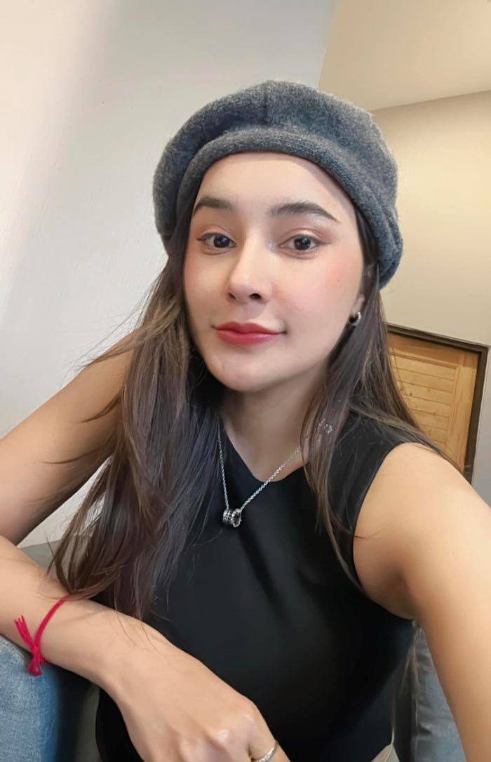 กำนันจอย