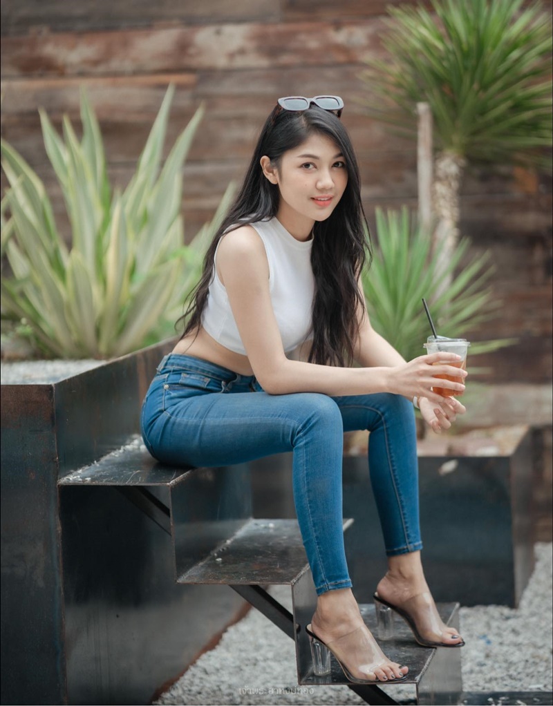 กวาง จิรพรรณ