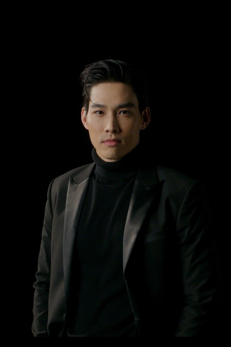เวลากามเทพ