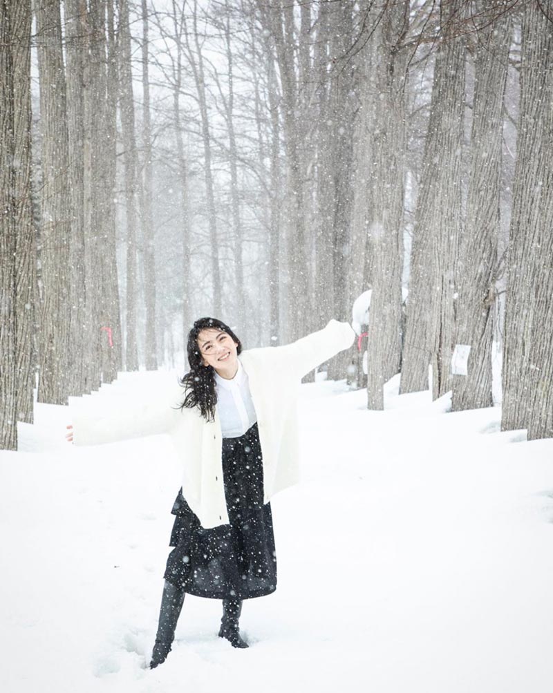 คังจียอง KARA