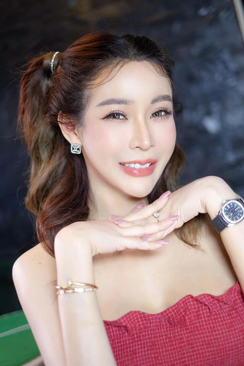 ออฟฟี่ แม็กซิม