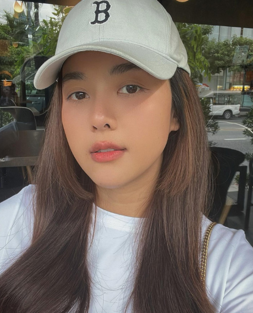 กุ๊กกิ๊ก มรกต ประวัติ