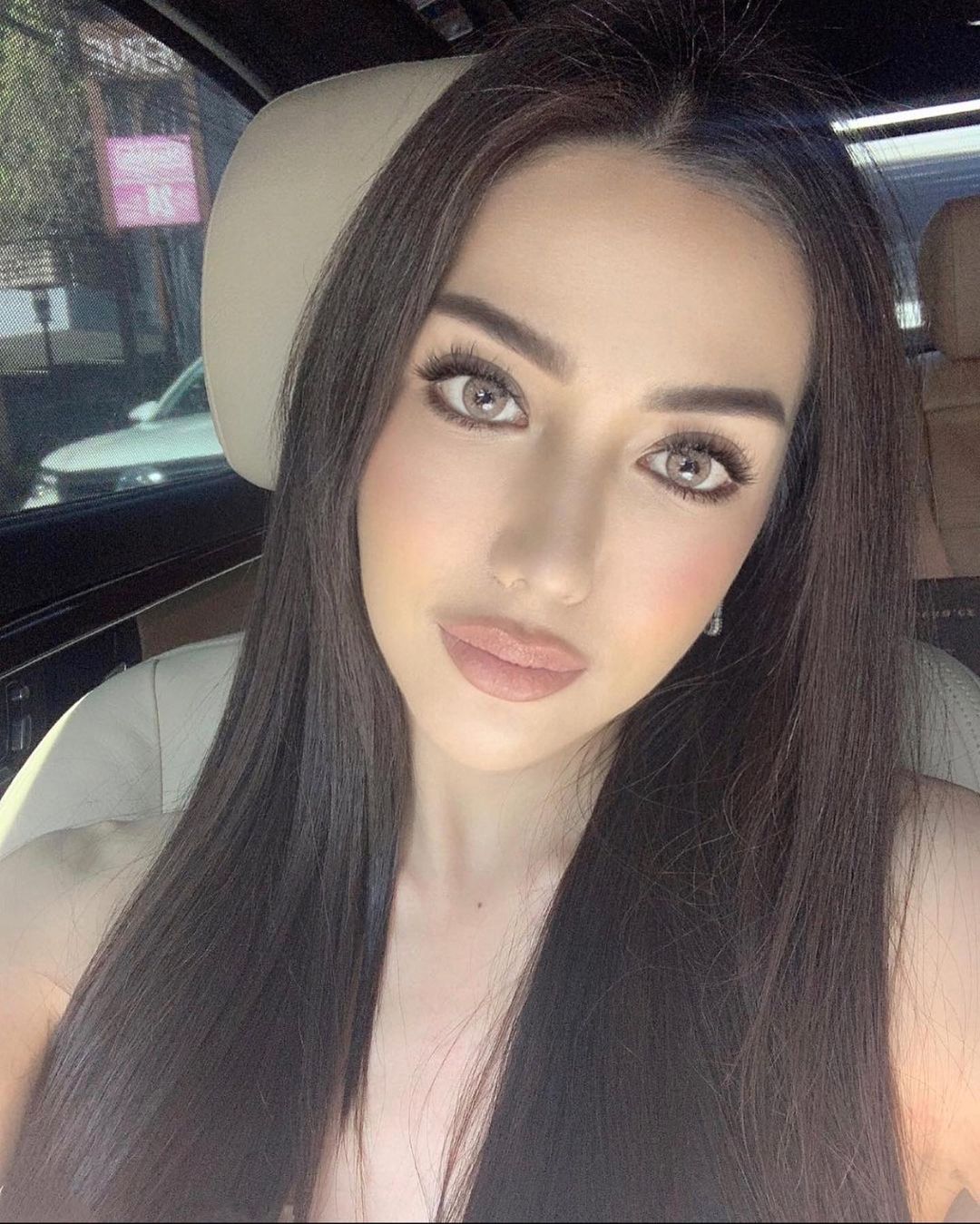 ดิว อริสรา เบล บุษญา