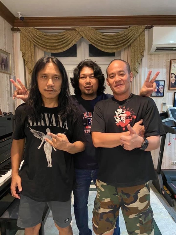 เสก โลโซ