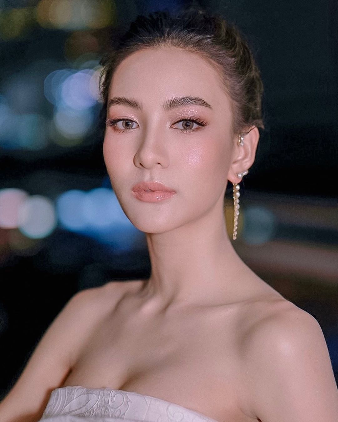 กรีน อัษฎาพร