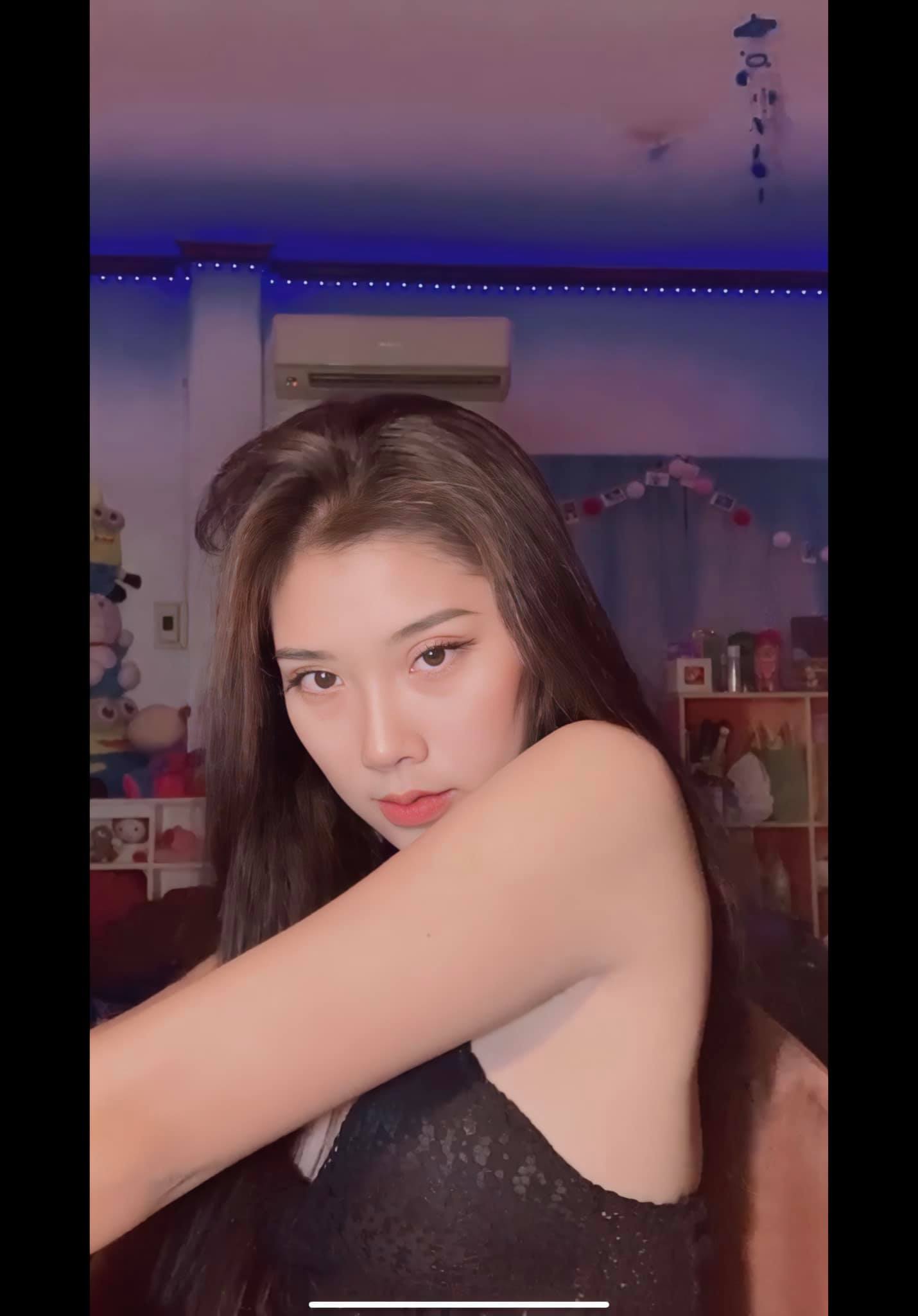 https://s359.kapook.com/pagebuilder/5463e054-2698-4b9d-b835-959a3677f16b.jpg