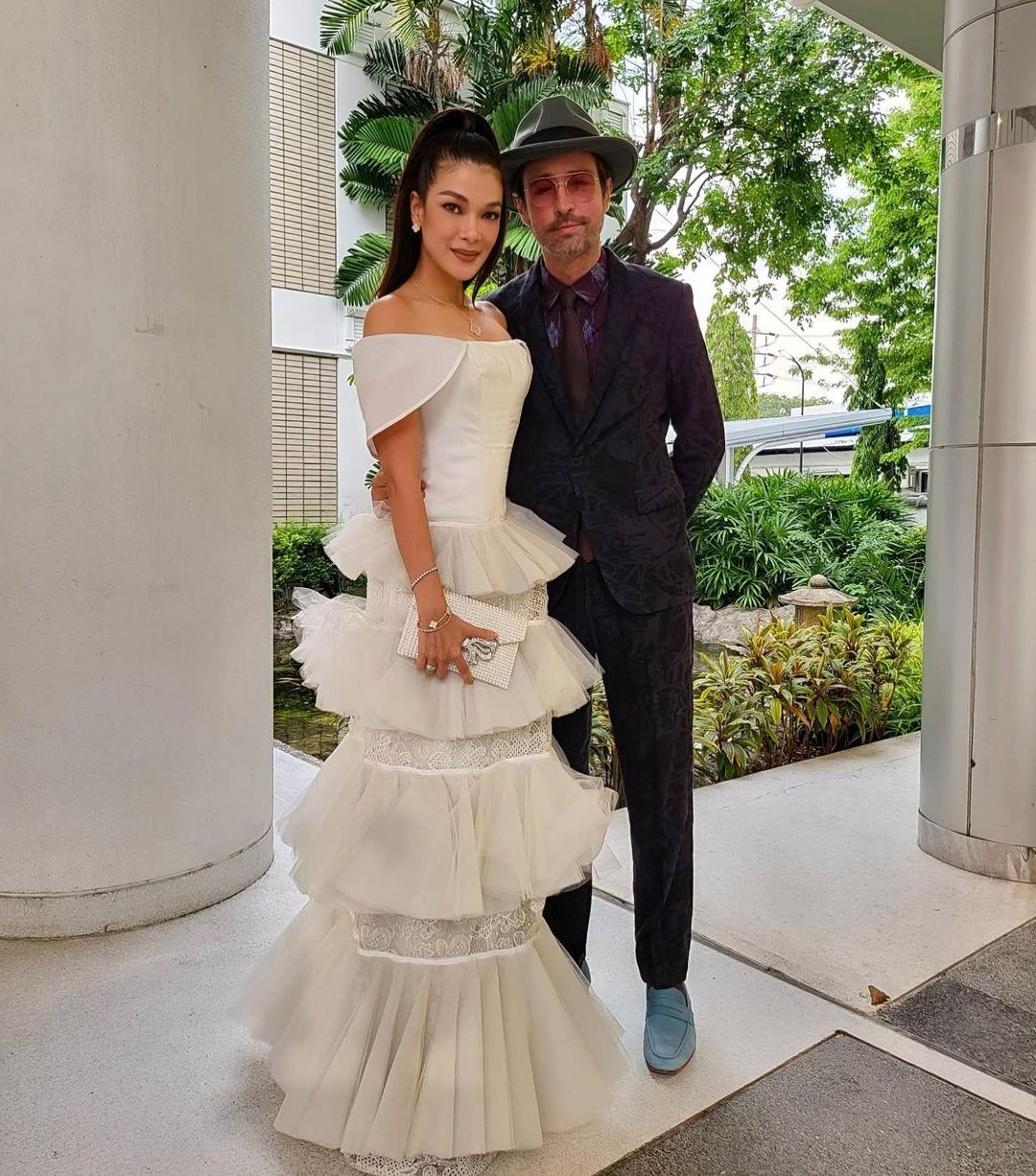  ฮิวโก้ จุลจักร 