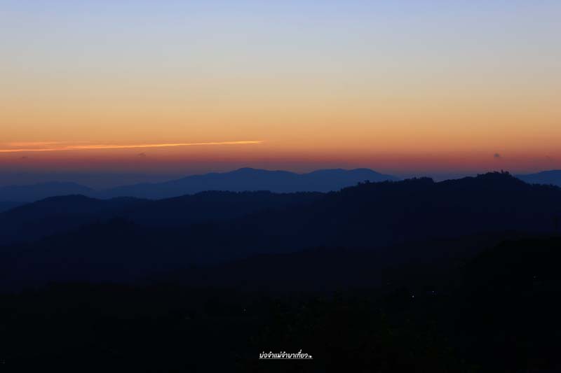 ภูเฆฆตะวัน รีสอร์ท