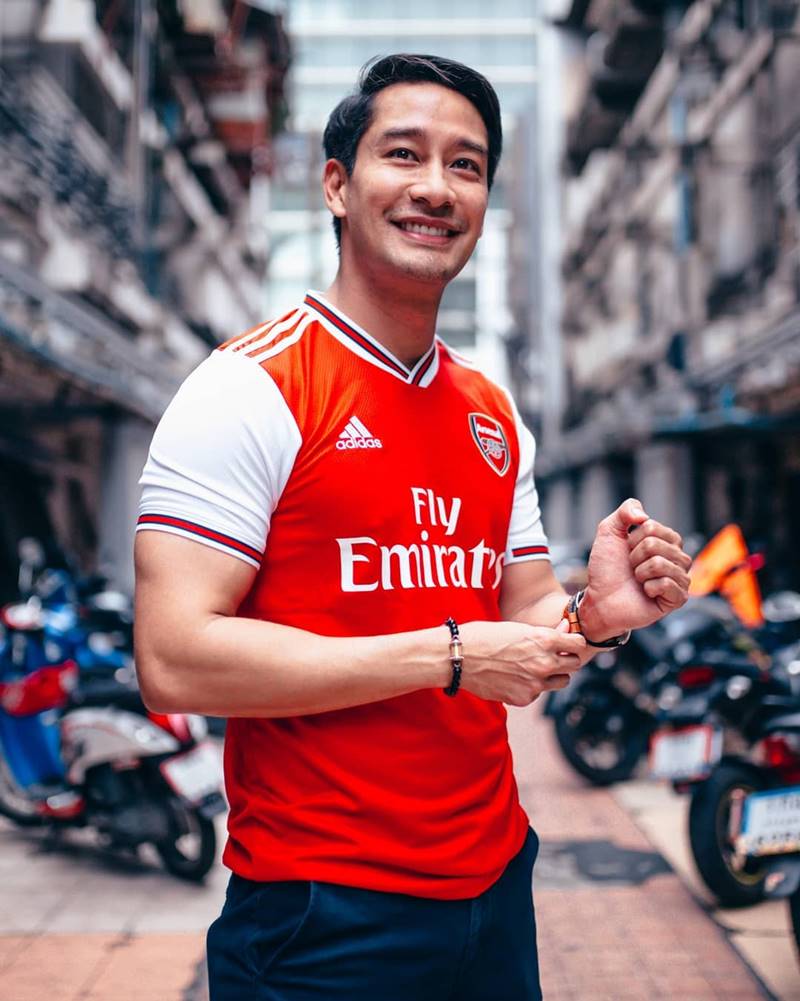 ป้อง ณวัฒน์