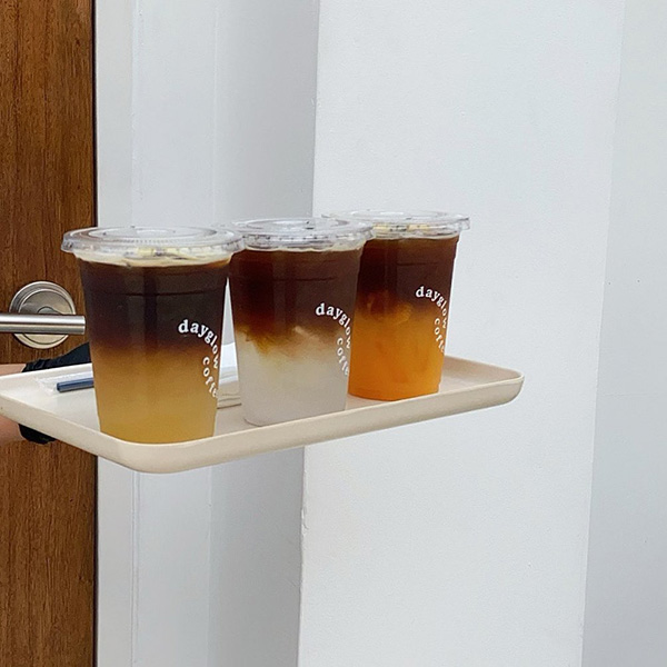 คาเฟ่มี Photo Booth