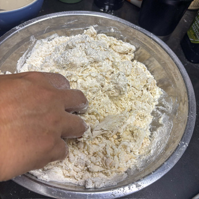 ราเมงเกี๊ยวหมูหางยาว ซุปไก่ กับปีกไก่ตุ๋นซอส เมนูเส้น อาหารจานเดียว เกี๊ยวหมู สูตรอาหาร