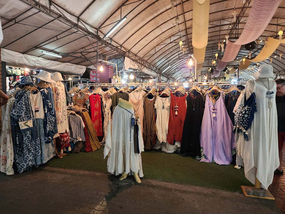 ตลาดอนุสาร