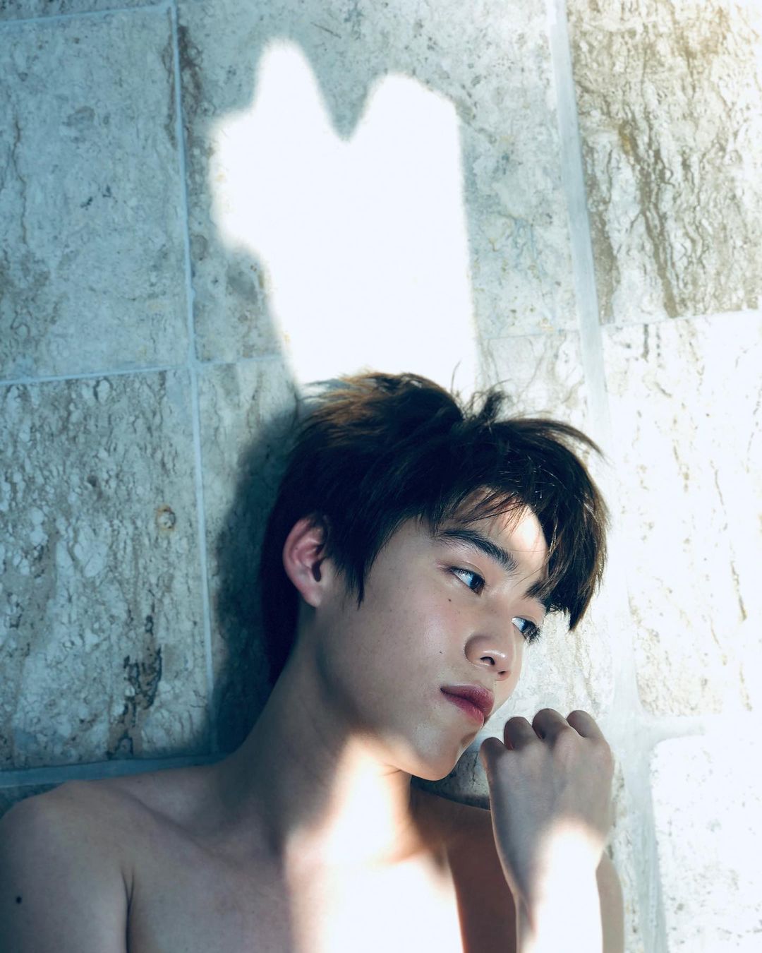 บิวกิ้น พีพี 