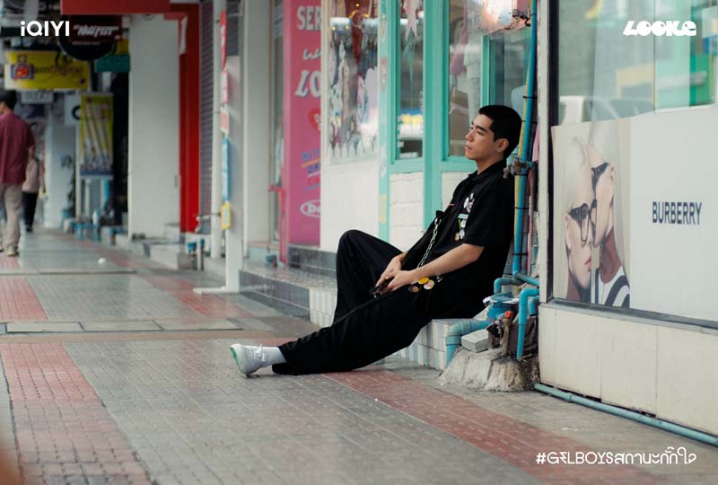 ไปป์ มนธภูมิ ประวัติ