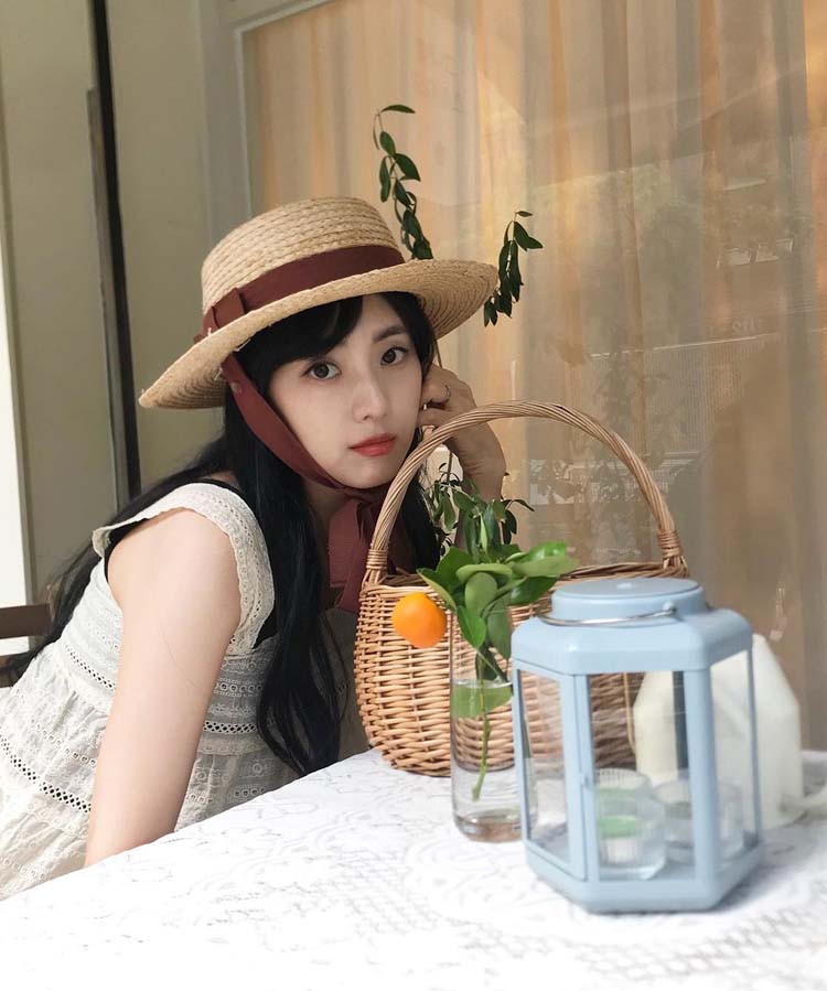 https://s359.kapook.com/pagebuilder/8bb31689-a105-4118-89b4-106eeae7bbde.jpg