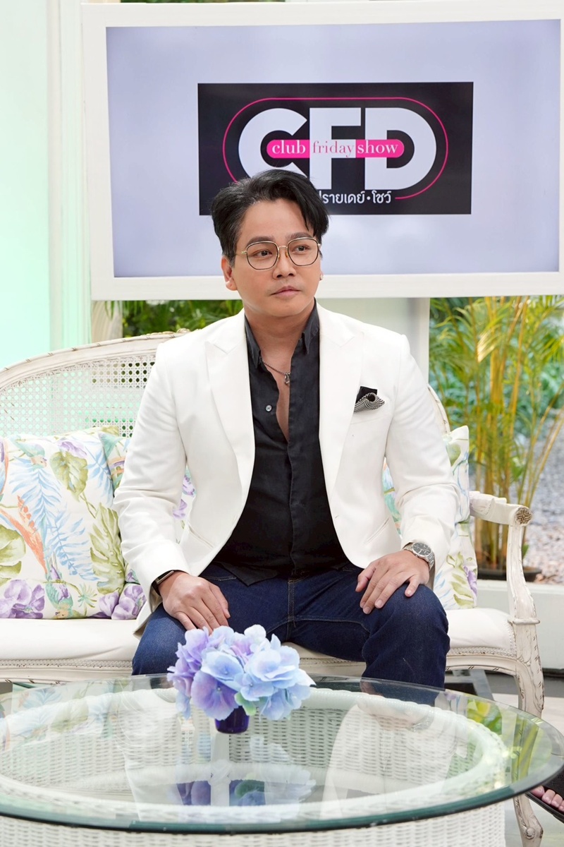 พีเค ปิยะวัฒน์