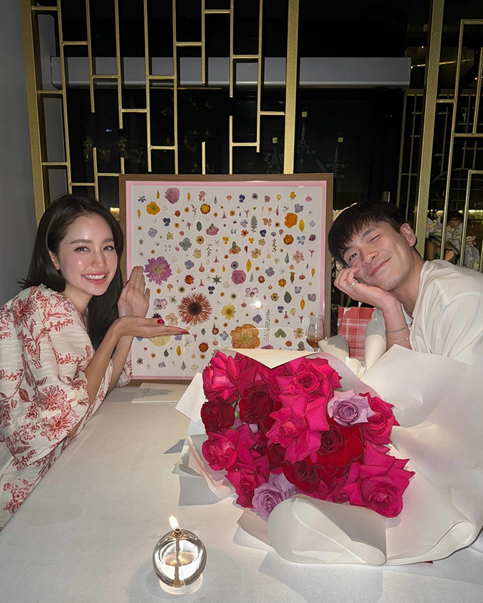 อาเล็ก ธีรเดช 