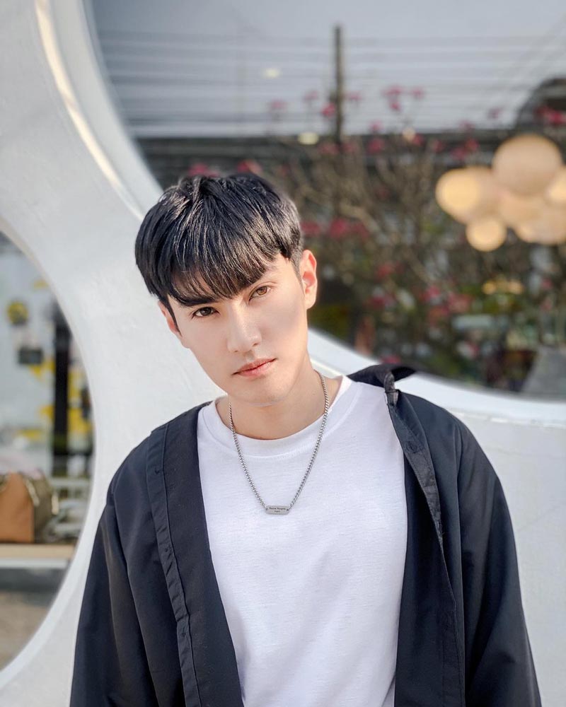 โฬม อาร์สยาม