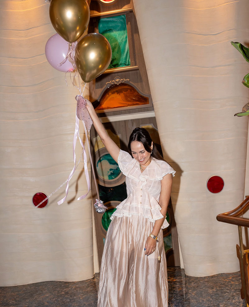 เจนสุดา