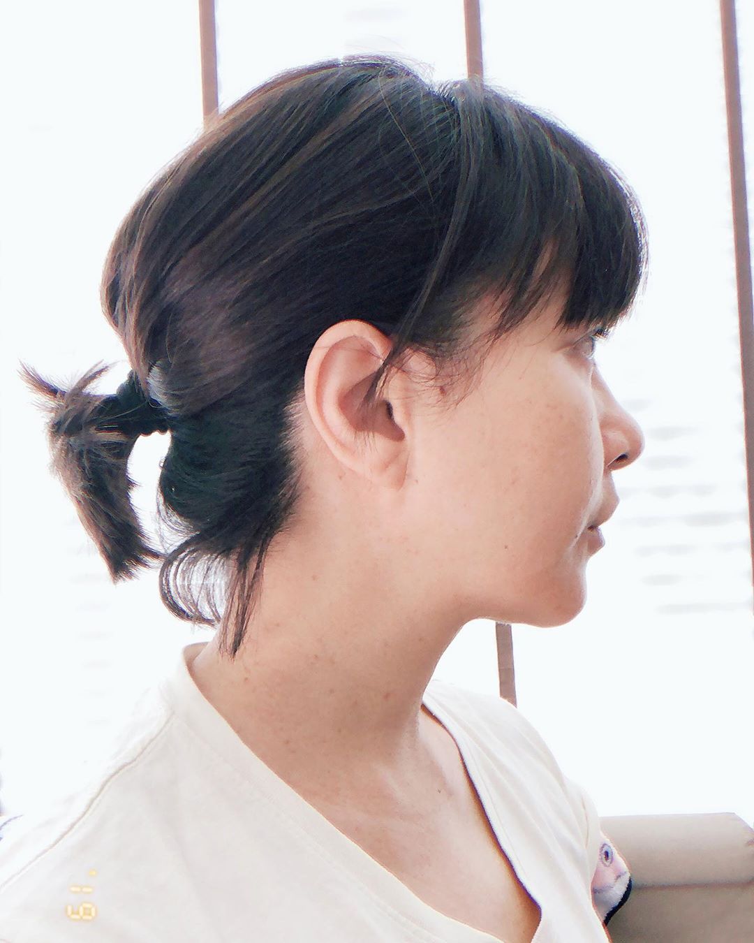 เข็ม กฤตธีรา