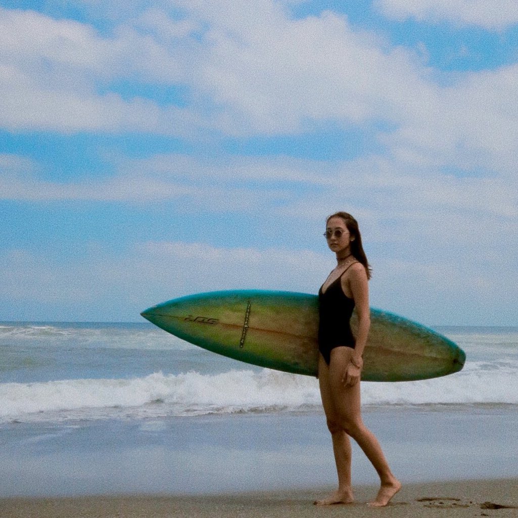 เจี๊ยบ ชมพูนุช