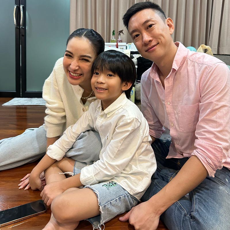 แพท เบนซ์