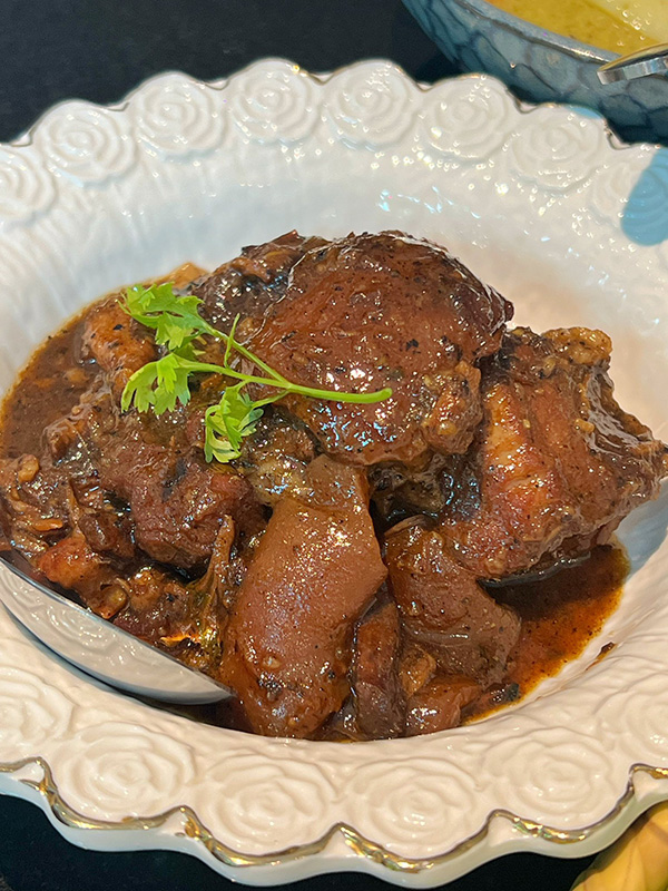 ร้านพิเศษ กรุงเทพ ร้านดังต่างจังหวัด เปิดสาขาในกรุงเทพฯ