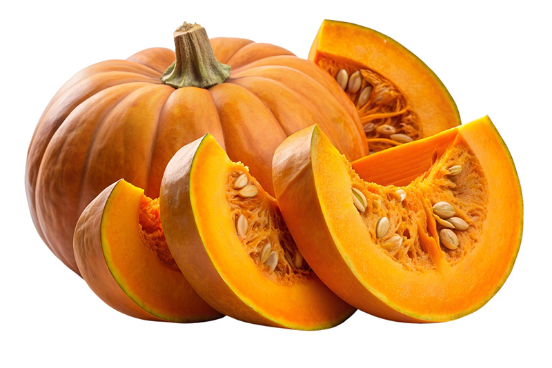 สูตรฟักทองสังขยา