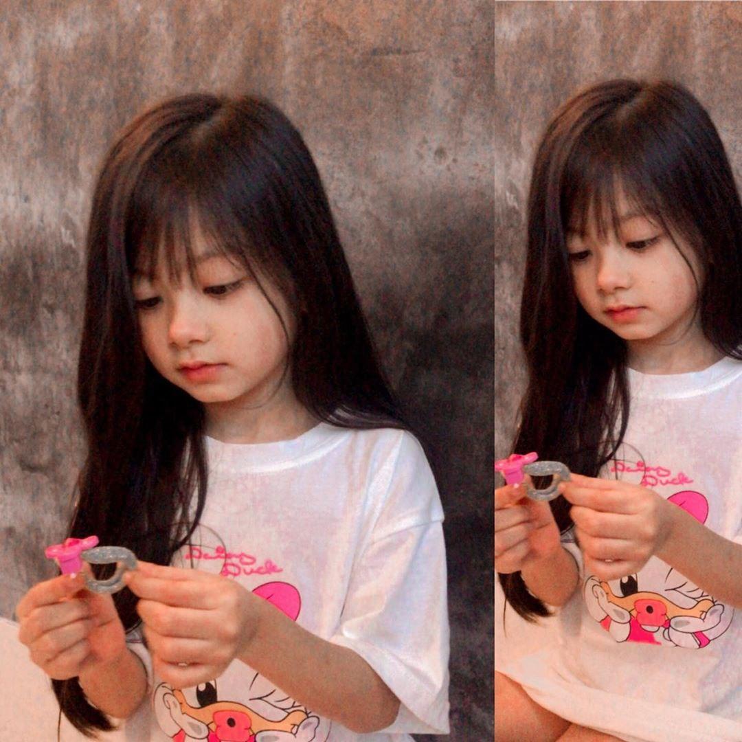 น้องโอนิวส์