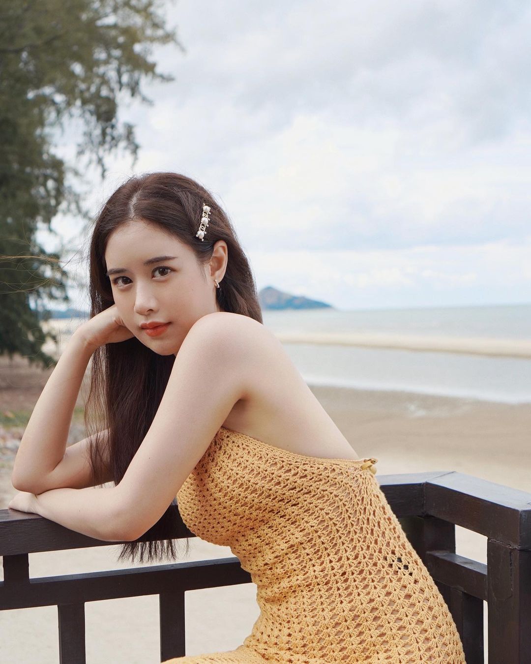 ฟาง FFK
