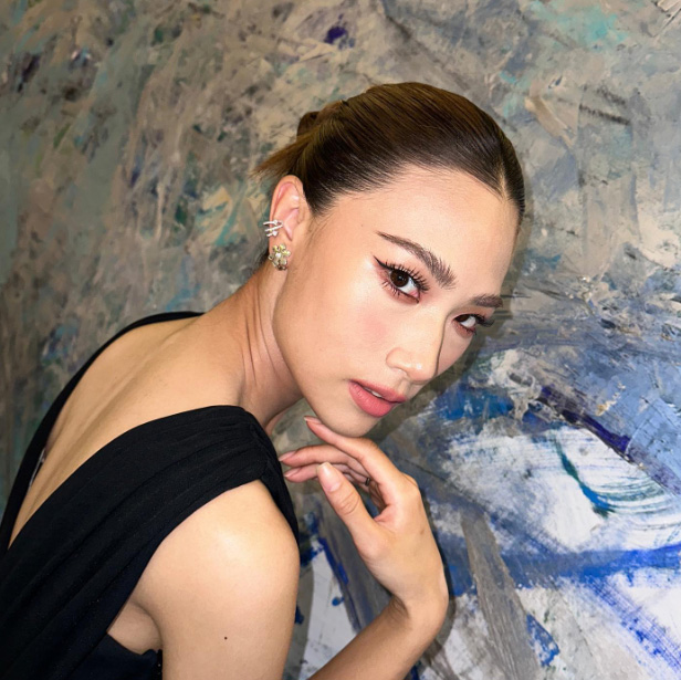 เพลง ชนม์ทิดา