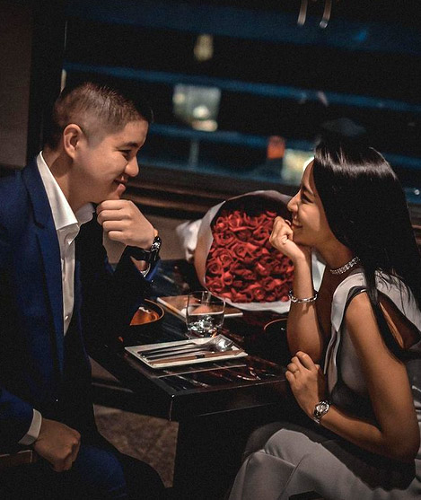 มะปราง วิรากานต์