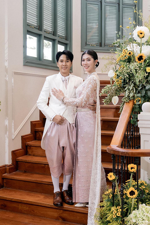 เทนนิส พาณิภัค