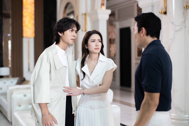 ศักดินาวิทยาลัย นักแสดง