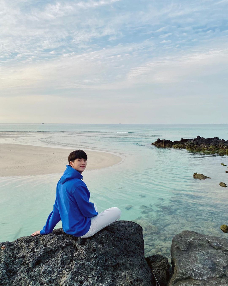 อิน สาริน