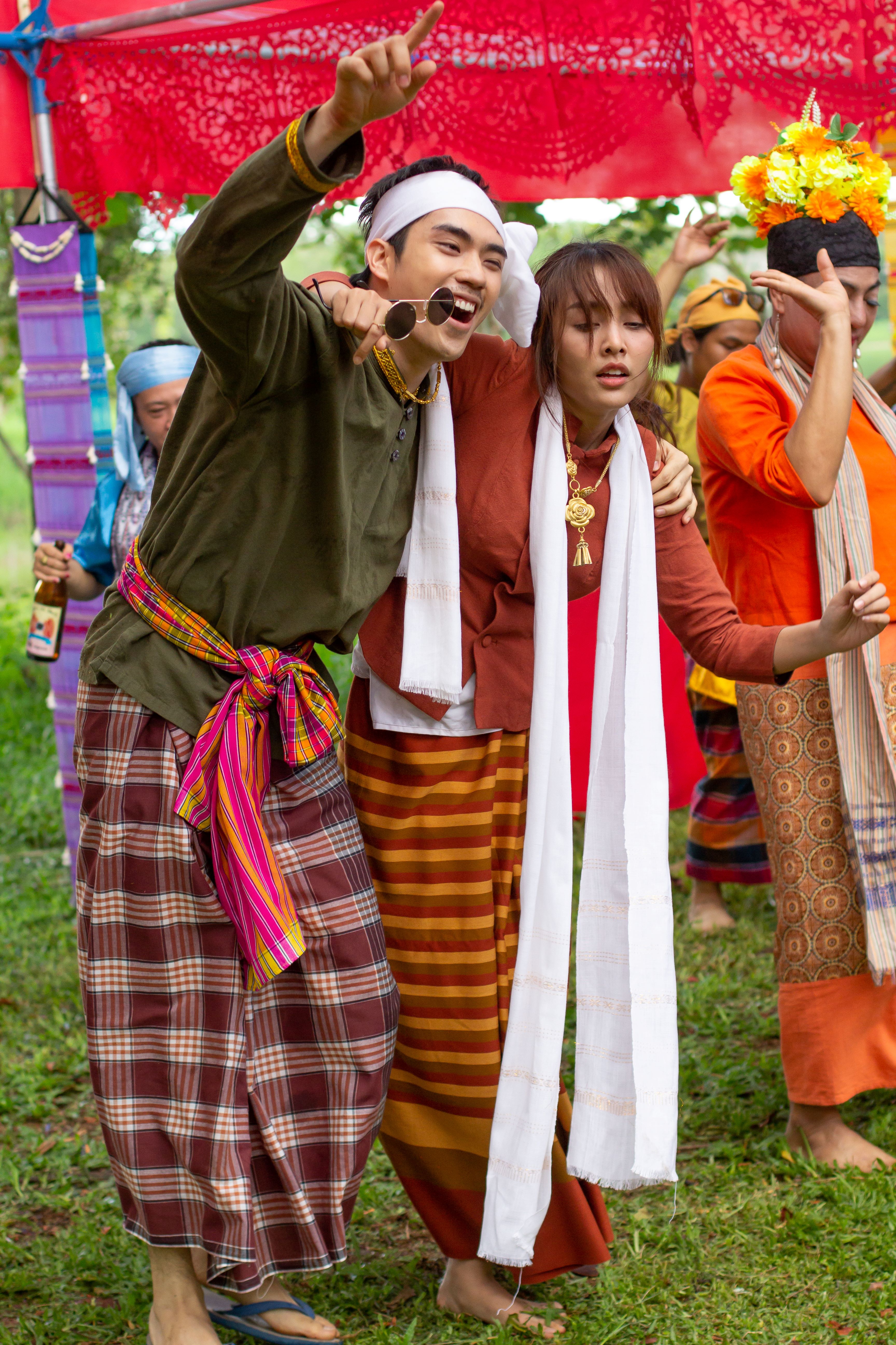 ส้มป่อย