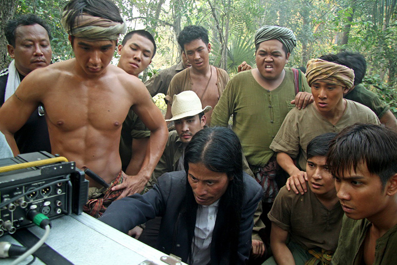 หม่อมน้อย