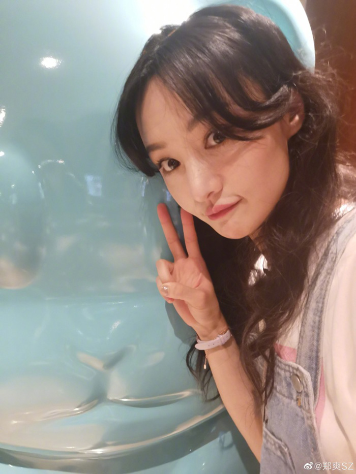 เจิ้งส่วง