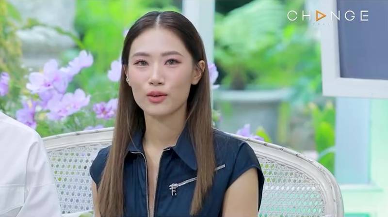 เพลง ชนม์ทิดา