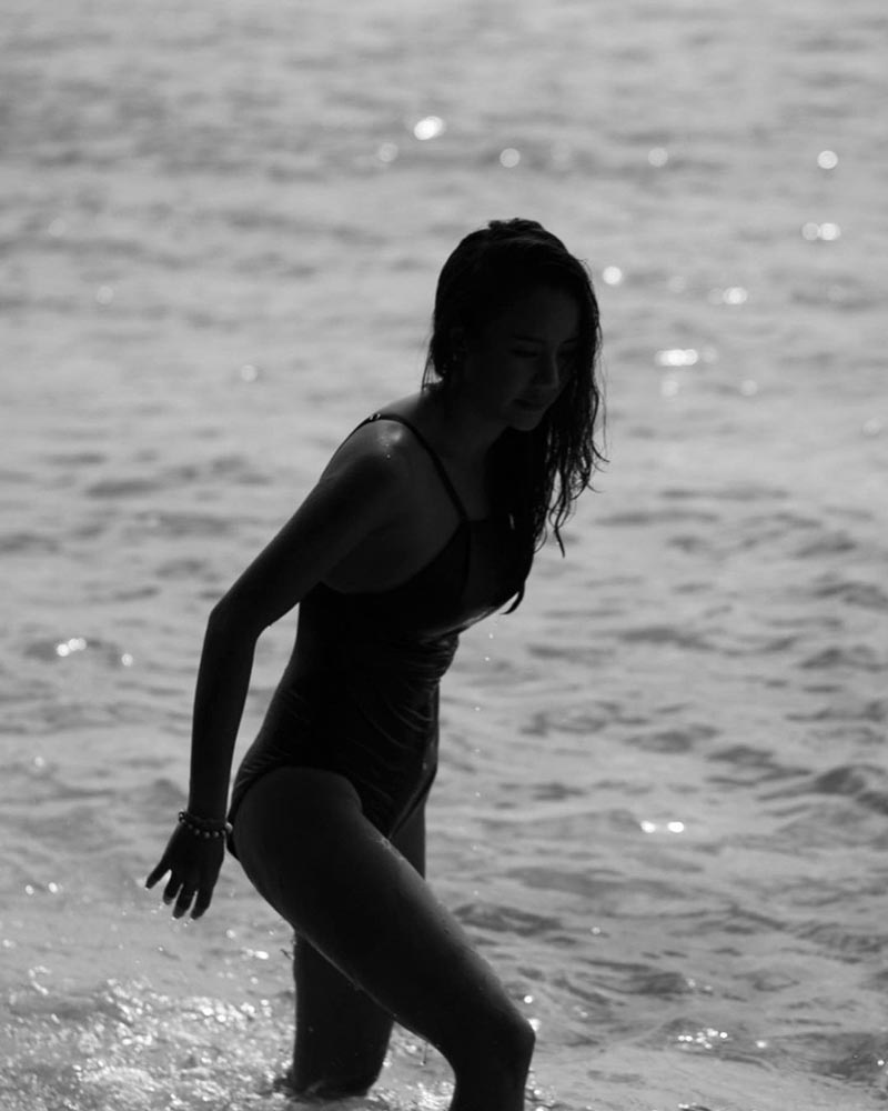 นท พนายางกูร