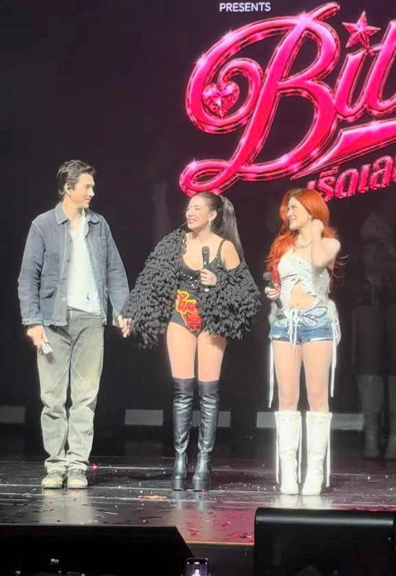 กวินท์ ดูวาล