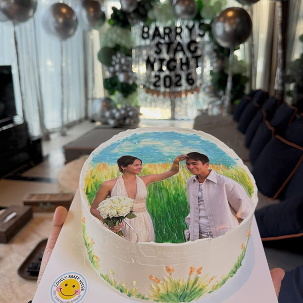 ณเดชน์ คูกิมิยะ