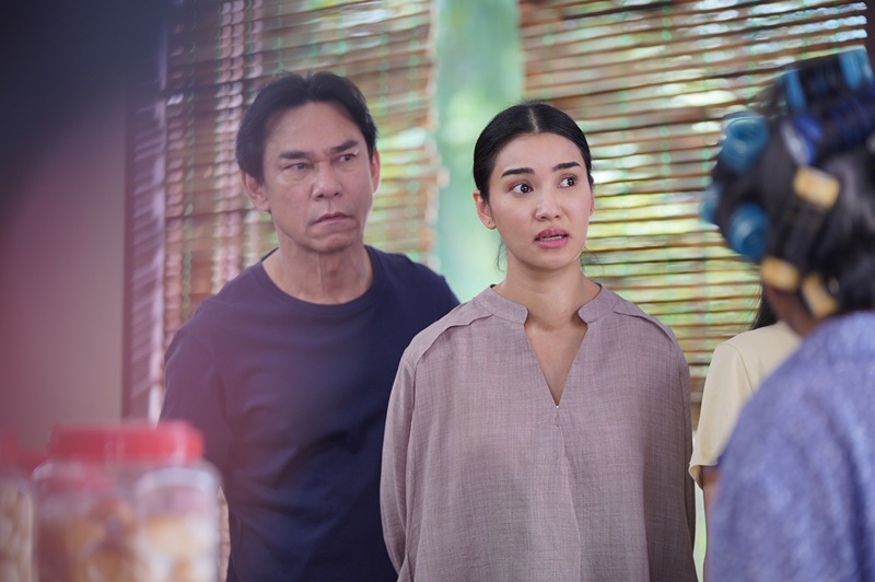 Tanmam ทำแทนได้