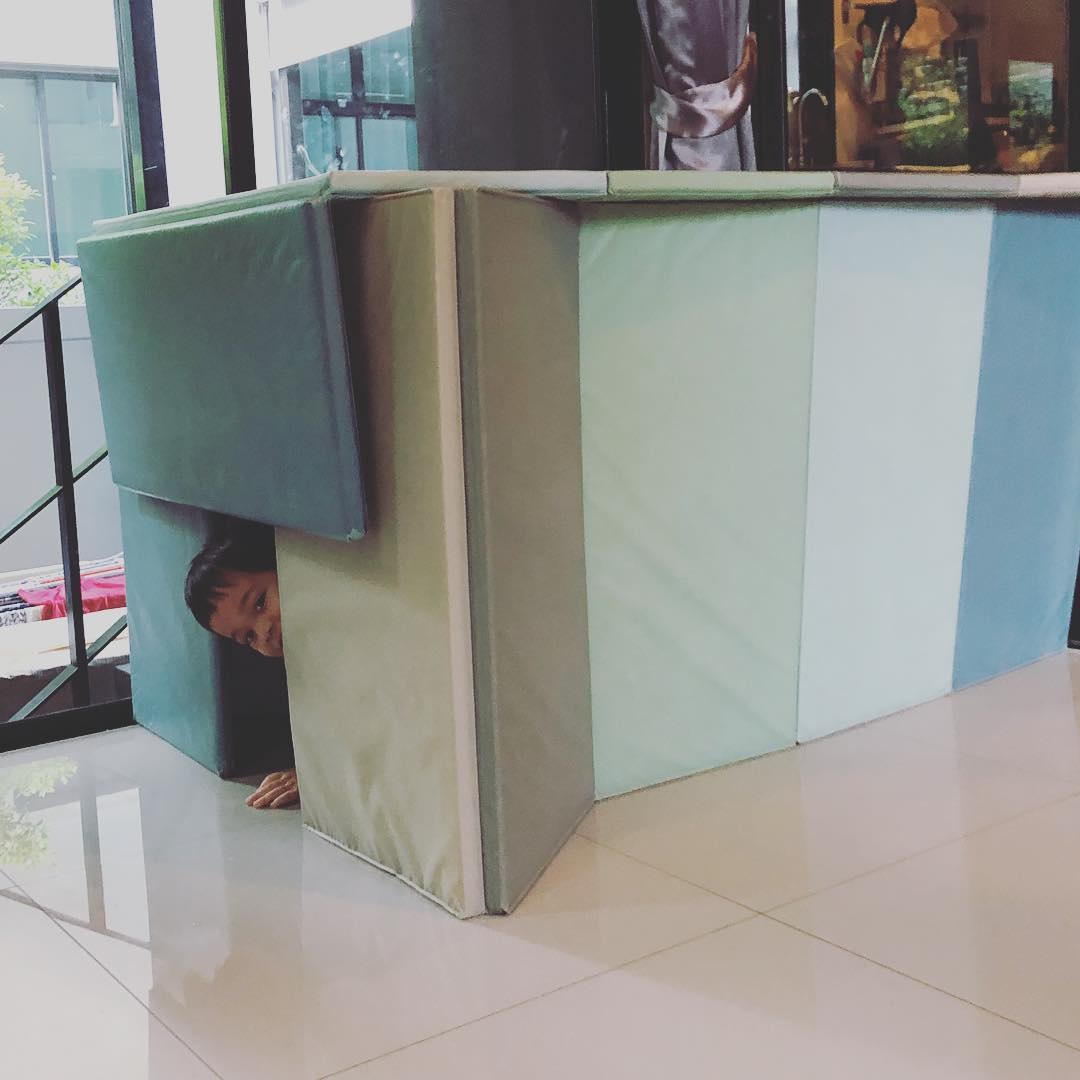 สิงโต นำโชค