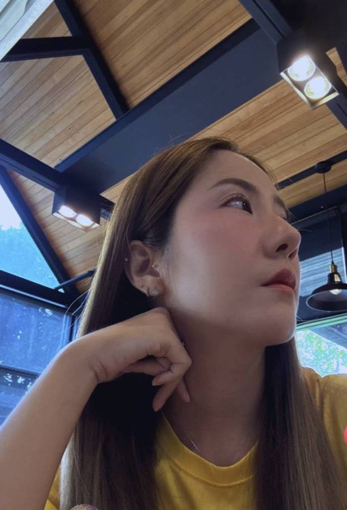 สุรชาติ สมบัติเจริญ