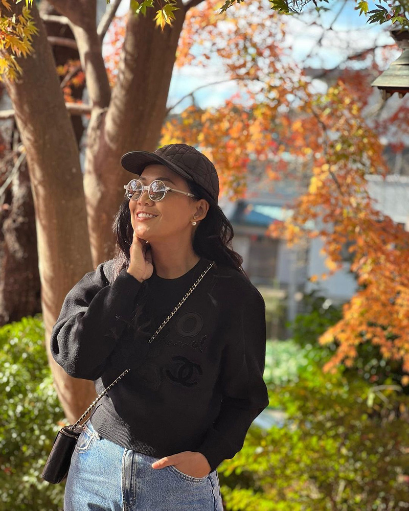 กาละแมร์ 